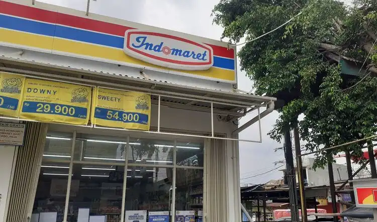 13 Cara Tarik Tunai Akulaku di Indomaret 5 Menit Cair