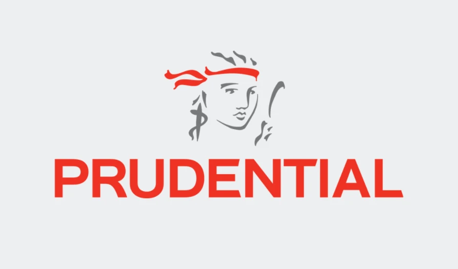 3 Cara Cek Saldo Asuransi Prudential 100% Mudah