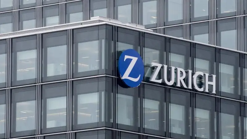 3 Cara Cek Saldo Asuransi Zurich 100% Berhasil