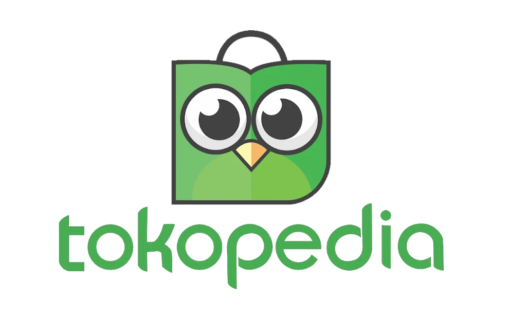11 Cara Pinjam Uang di Tokopedia 10 Menit Cair