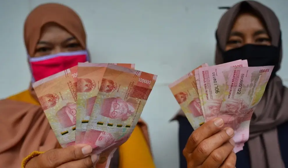 7 Pinjaman Tanpa Jaminan Surabaya Terbaru 2026