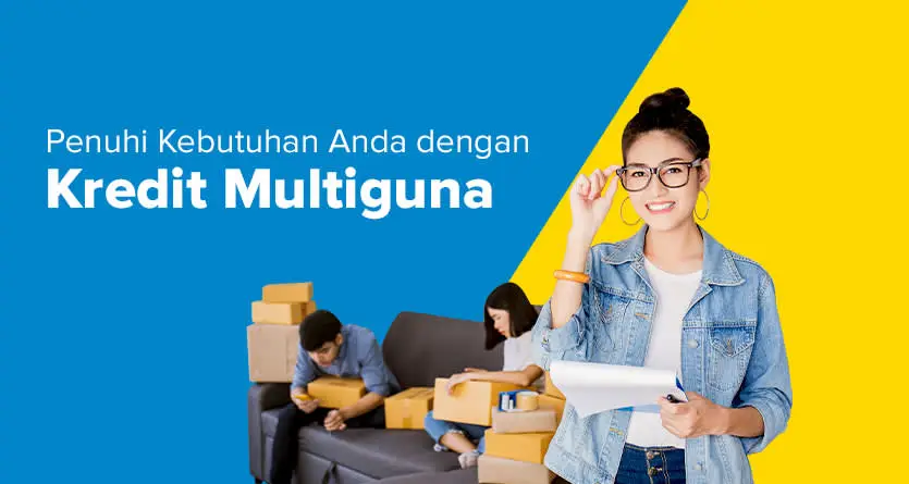 5 Pinjaman Uang Jaminan Sertifikat Rumah 2026