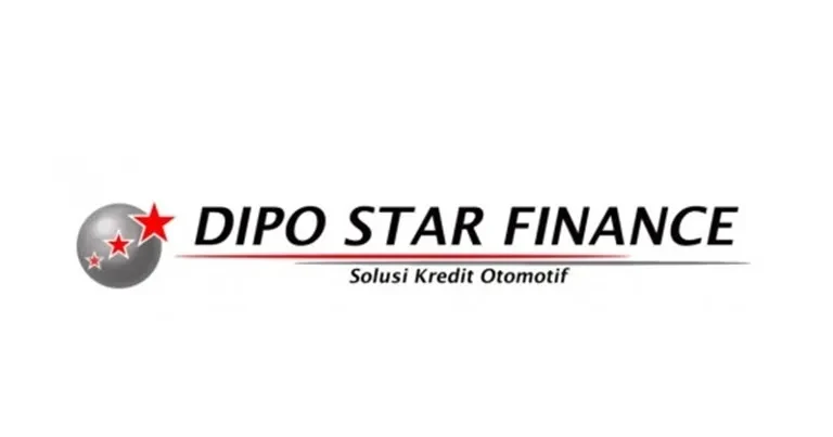 Cara Cek Angsuran Dipo Star Finance