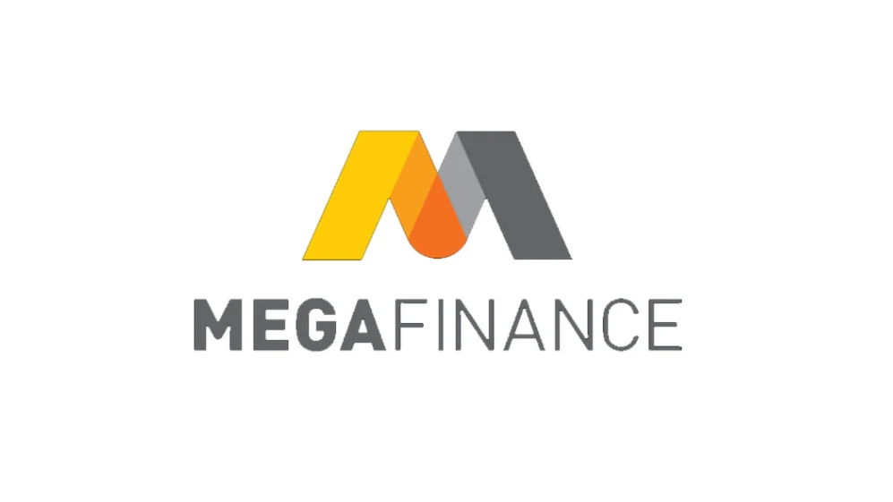 Cara Cek Angsuran Mega Finance