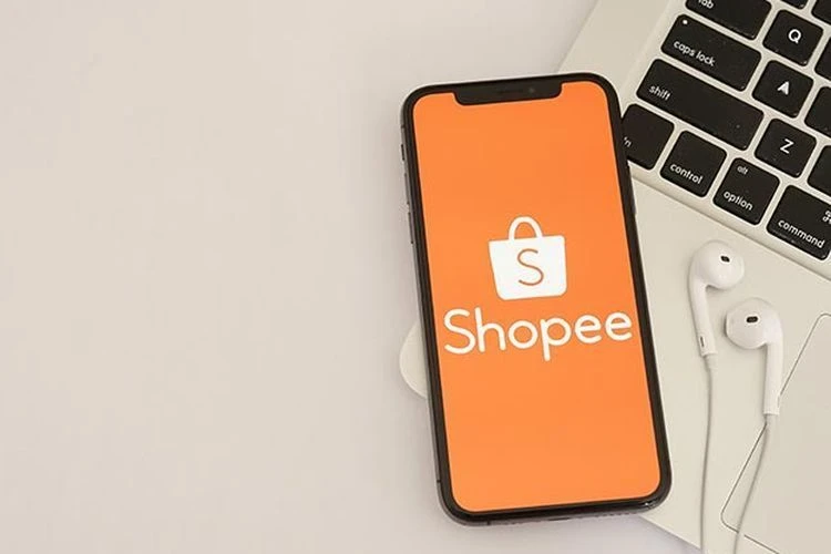 dc shopee