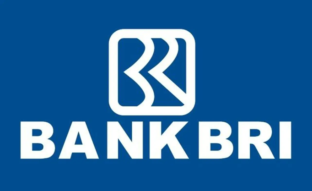 5 Cara Kredit Motor Di Bank BRI Tanpa DP Terbaru 2024