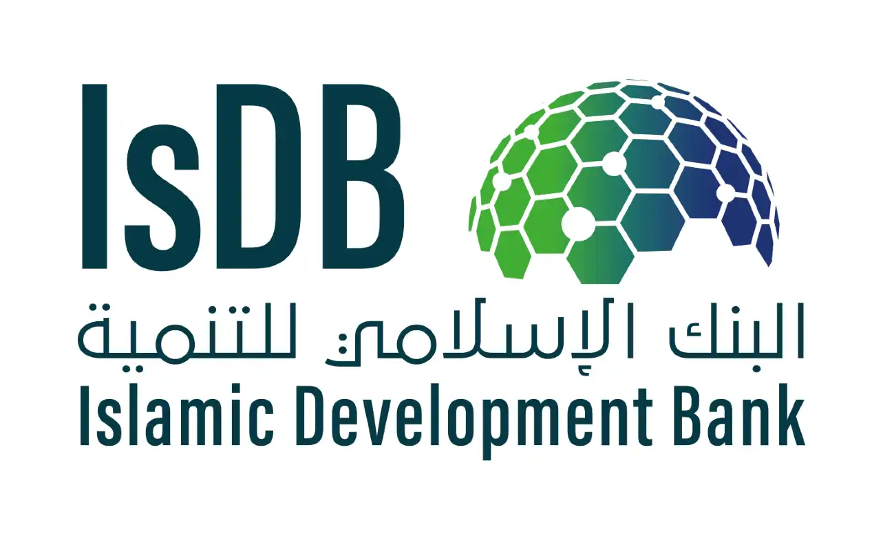 Islamic Development Bank