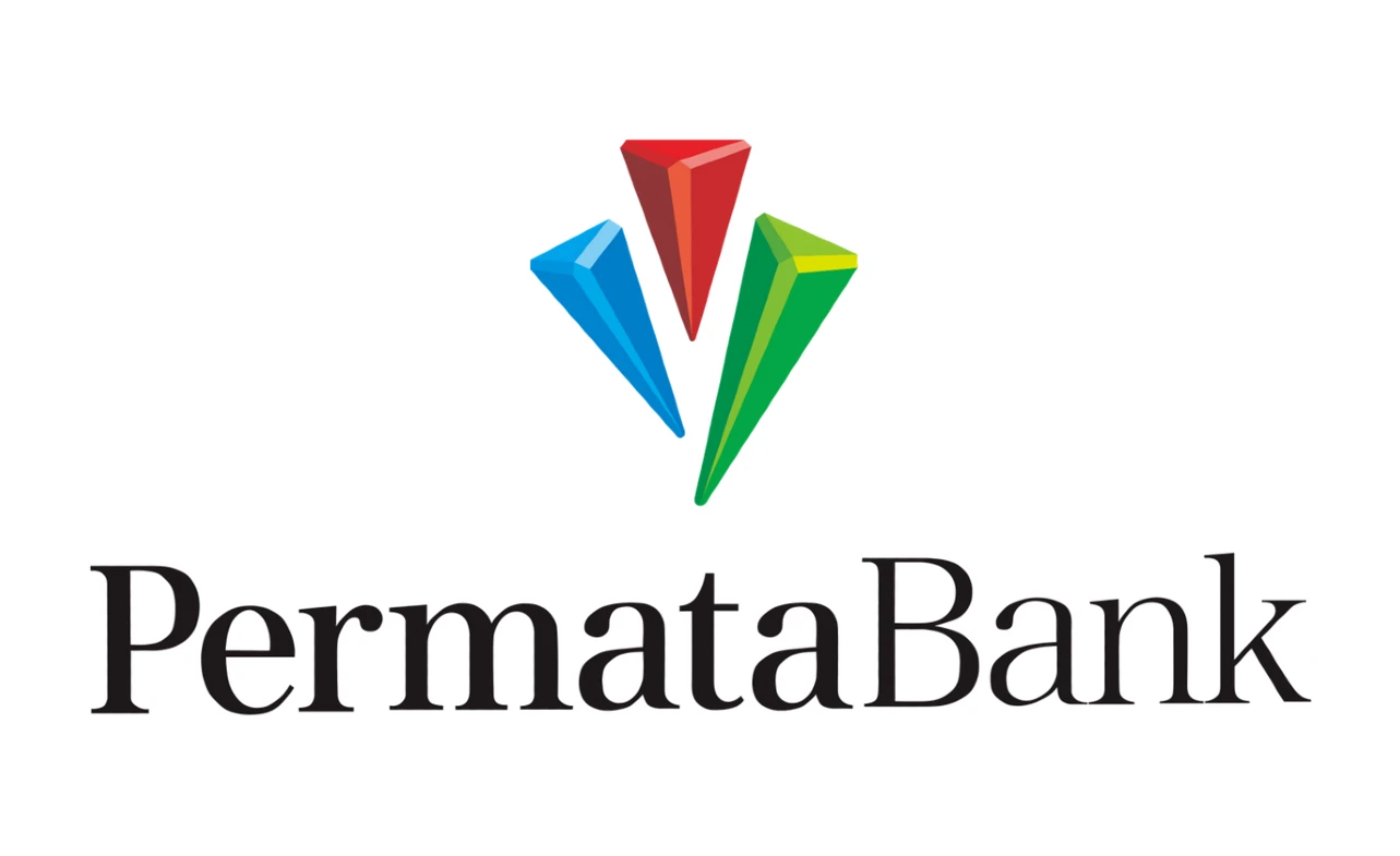 Kode Bank Permata ke DANA