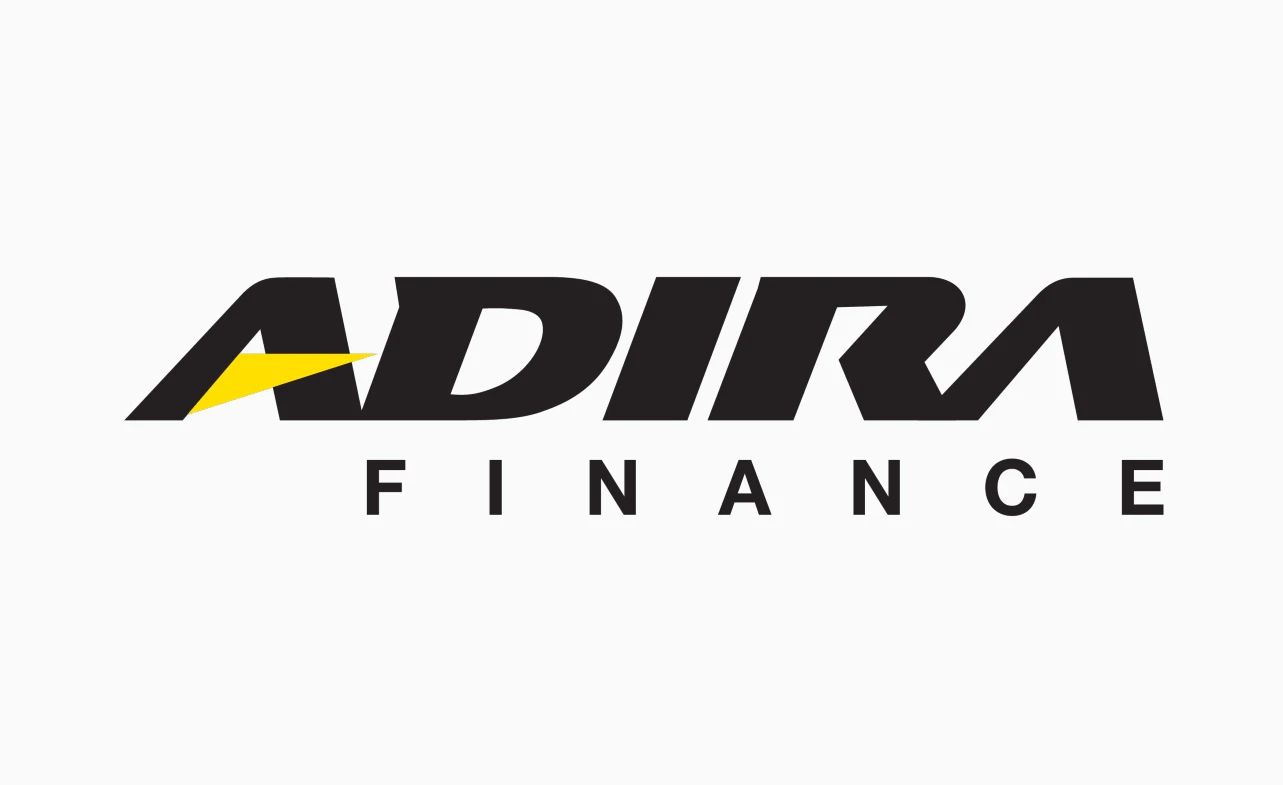 cara cek denda Adira Finance