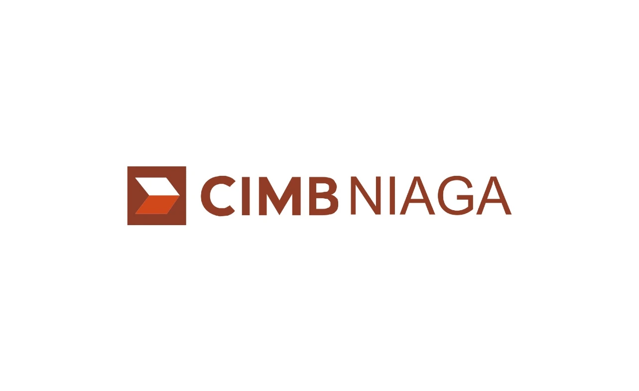 Jam Operasional Bank CIMB Niaga