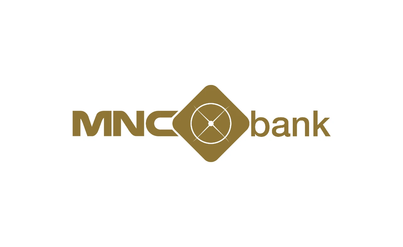 Tabel Pinjaman MNC Bank